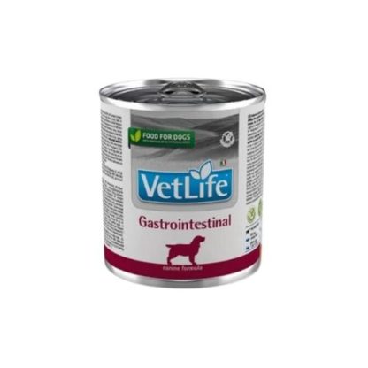 vetlife-natural-dog-konzerv-gastrointestinal