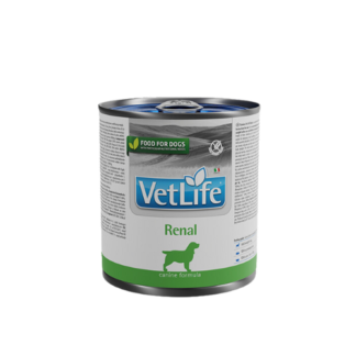 vetlife-natural-dog-konzerv-renal