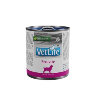 vetlife-natural-dog-konzerv-struvit