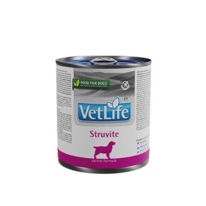 vetlife-natural-dog-konzerv-struvit