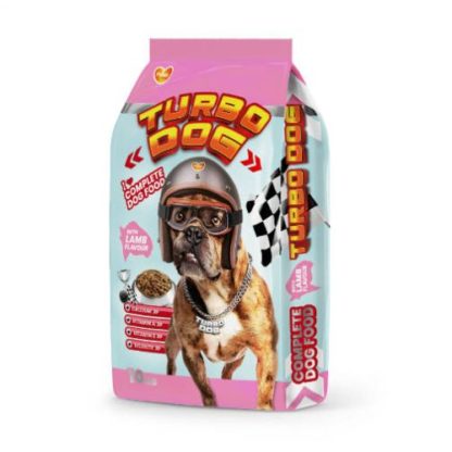 panzi-turbo-dog-adult-barany