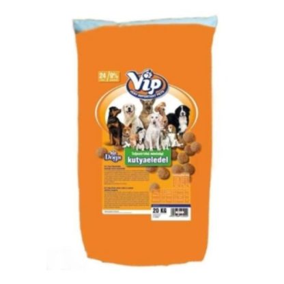 vip-dog-active-3014-kutyatap-20kg