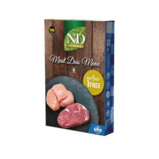 nd-cat-konzerv-meat-duo-menu