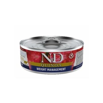 nd-cat-quinoa-konzerv-weight-mng