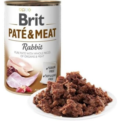 brit-pate-meat-rabbit.