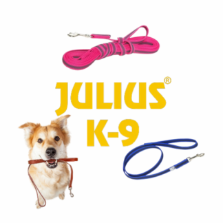Julius K9 póráz