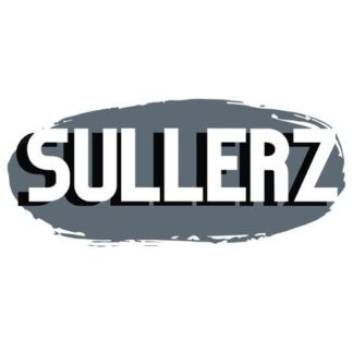 SullerZ