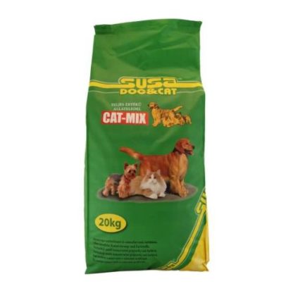susa-cat-mix-20kg
