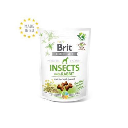 brit-care-insects-crunchy-cracker-rabbit-fennel