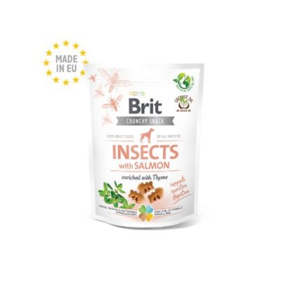 brit-care-insects-crunchy-cracker-salmon-thyme