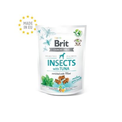 brit-care-insects-crunchy-cracker-tuna-mint