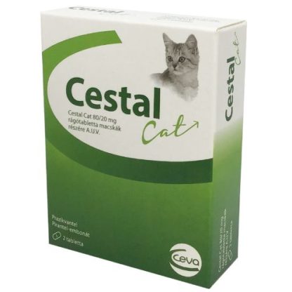 cestal-cat-ragotabletta-2