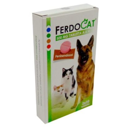 ferdocat-500mg-ragotabletta-20