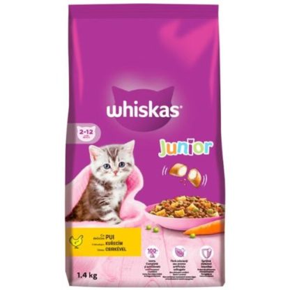 whiskas-szaraz-junior-csirkes