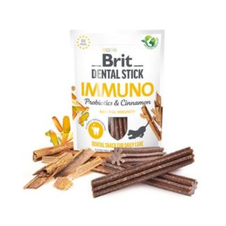 brit-dental-stick-immuno-probiotics-cinnamon