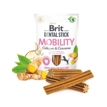 brit-dental-stick-mobility-collagen-curcuma