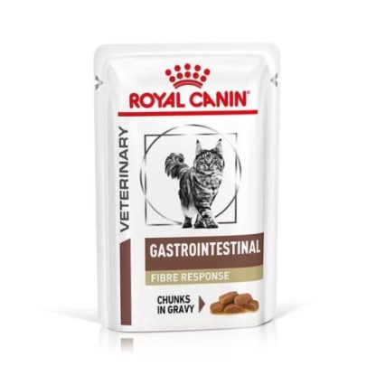 royal-canin-feline-gastrointestinal-fibre-response