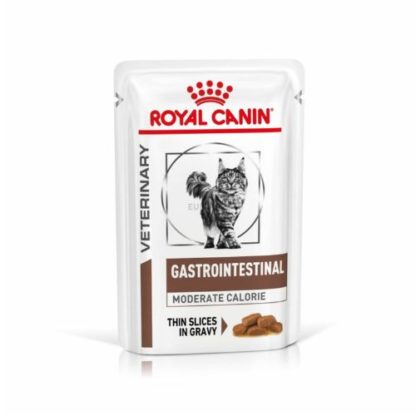 royal-canin-feline-gastrointestinal-moderate-calorie