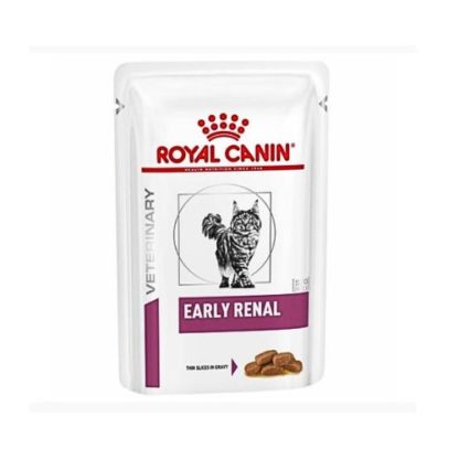 royal-canin-feline-vital-support-early-renal