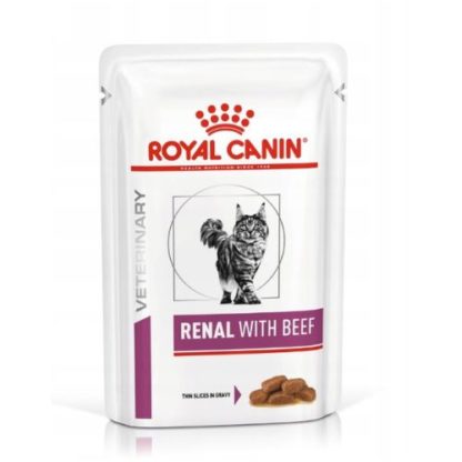 royal-canin-feline-vital-support-renal-beef