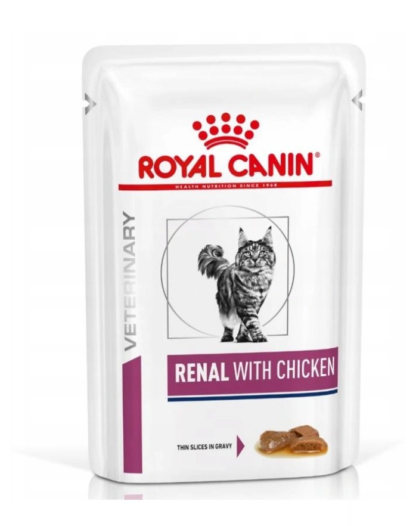 royal-canin-feline-vital-support-renal-chicken