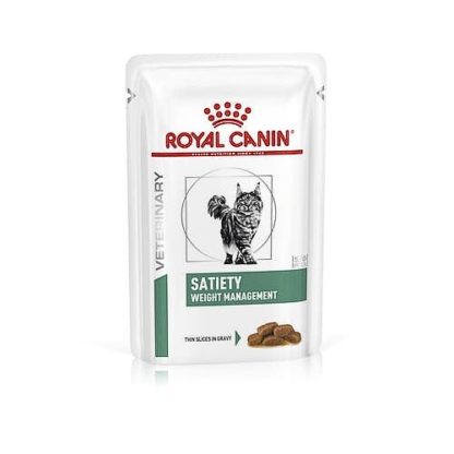 royal-canin-feline-weight-management-satiety-cat-pouch-packshot