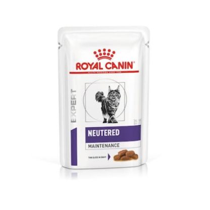 royal-canin-health-management-neutered-maintenance-pouch-gravy-packshot