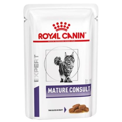 royal-canin-health-management-neutered-mature-consult-packshot