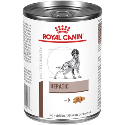 royal-canin-hepatic-loaf-420