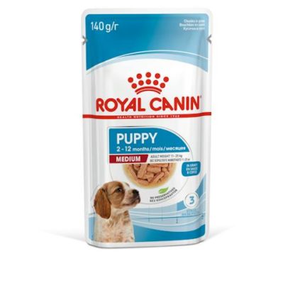 royal-canin-medium-puppy