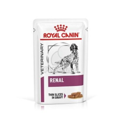 royal-canin-renal-100