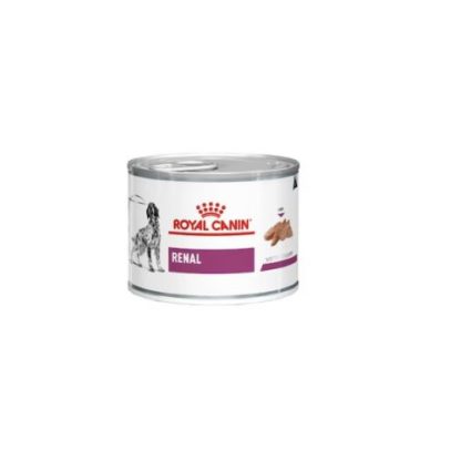 royal-canin-renal-200