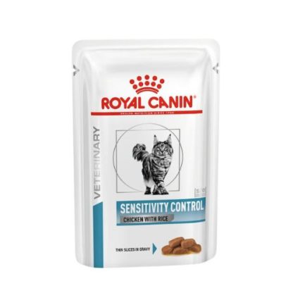 royal-canin-sensitivity-control-chicken-cat-pouch-packshot