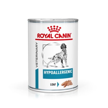 royal-canin-vet-dermatology-hypoallergenic