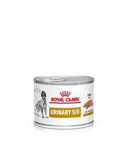 royal-canin-vet-urinary-s-o-konzerc-200-packshot