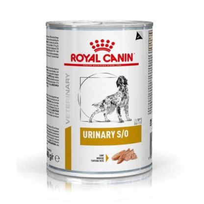 royal-canin-vet-urinary-s-o-konzerv-410-packshot