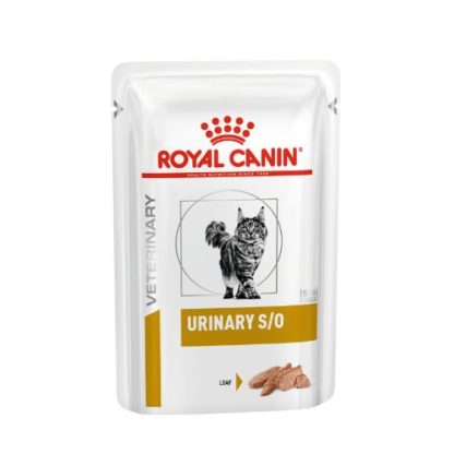 royal-canin-vet-urinary-us-o-cat-loaf-pouch-packshot