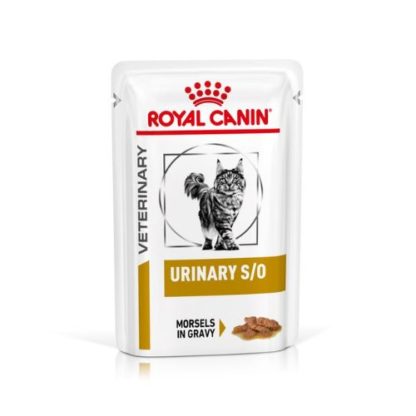 royal-canin-vet-urinary-us-o-cat-loaf-szoszos-packshot