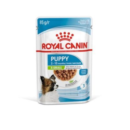 royal-canin-x-smaill-puppy