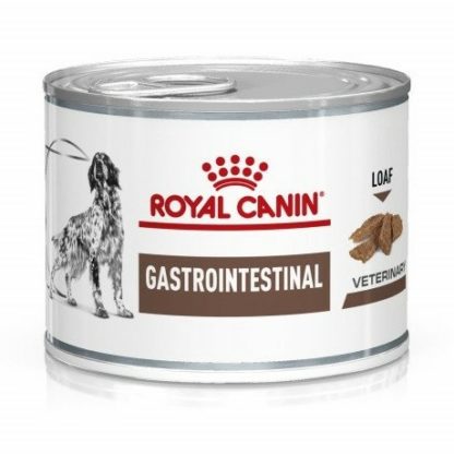 vhn-gastrointestinal-dog-loaf-can-200gr-packshot