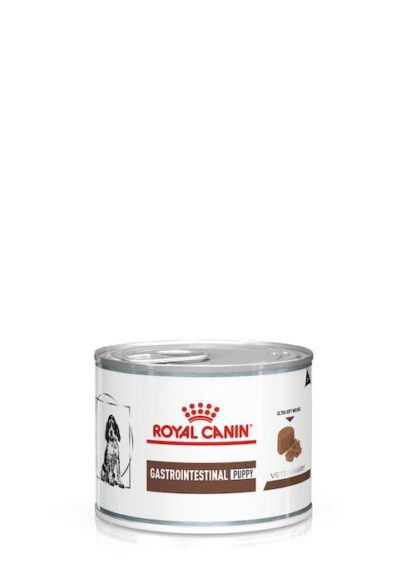 vhn-gastrointestinal-puppy-dog-can-mousse-packshot