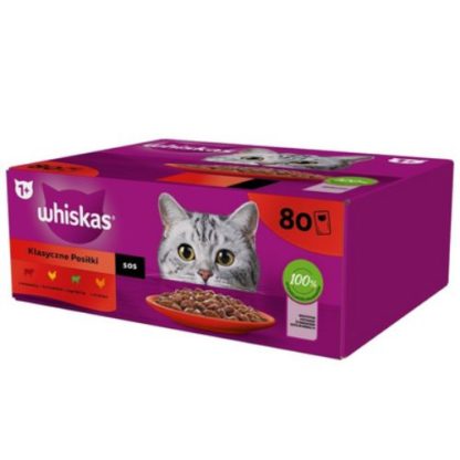 whiskas-alutasak-80-pack-klasszikus