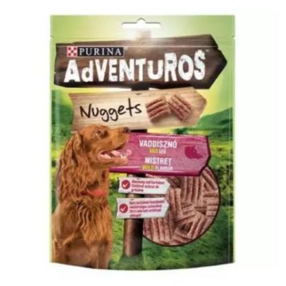 adventuros-nuggets-vaddiszno