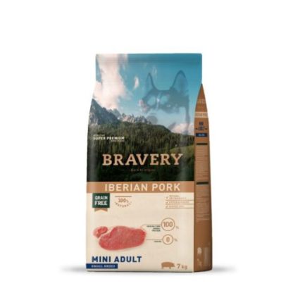 bravery-iberian-mini-7kg