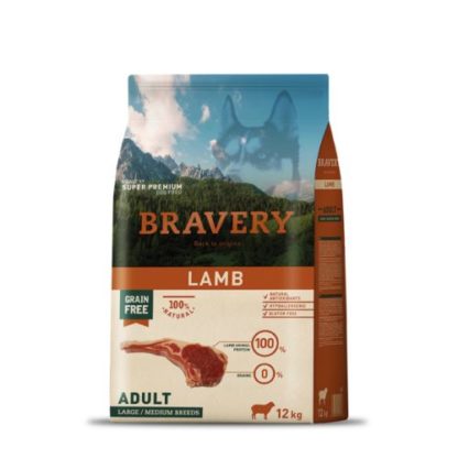 bravery-lamb-12kg