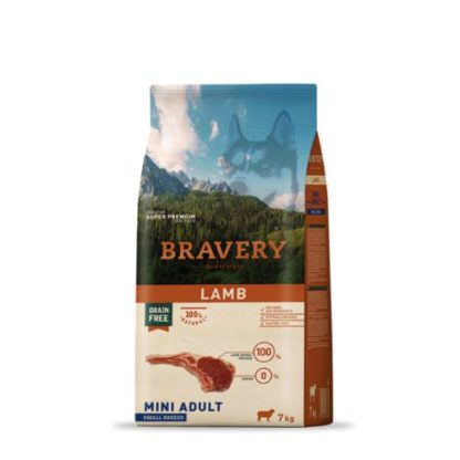 bravery-lamb-mini-7kg