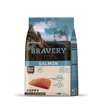 bravery-puppy-salmon-large-medium-12kg