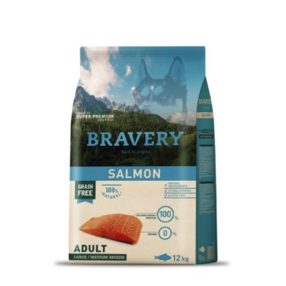 bravery-salmon-large-medium-12kg