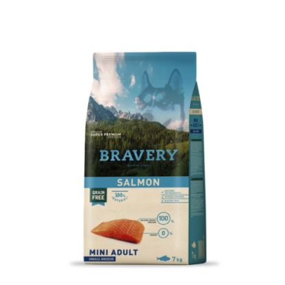 bravery-salmon-mini-2kg