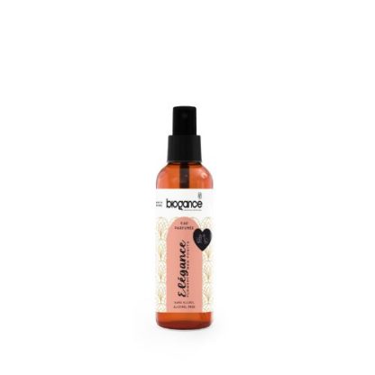 biogance-parfum-elegance-uj